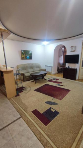 Cosy Apartment near Opera
